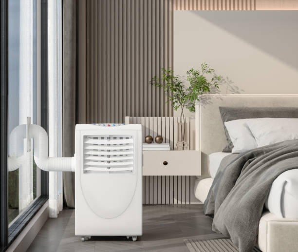Best Emergency HVAC Services in South Boston, VA